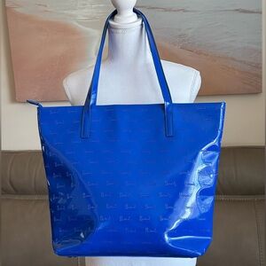 Harrods Tote Bag